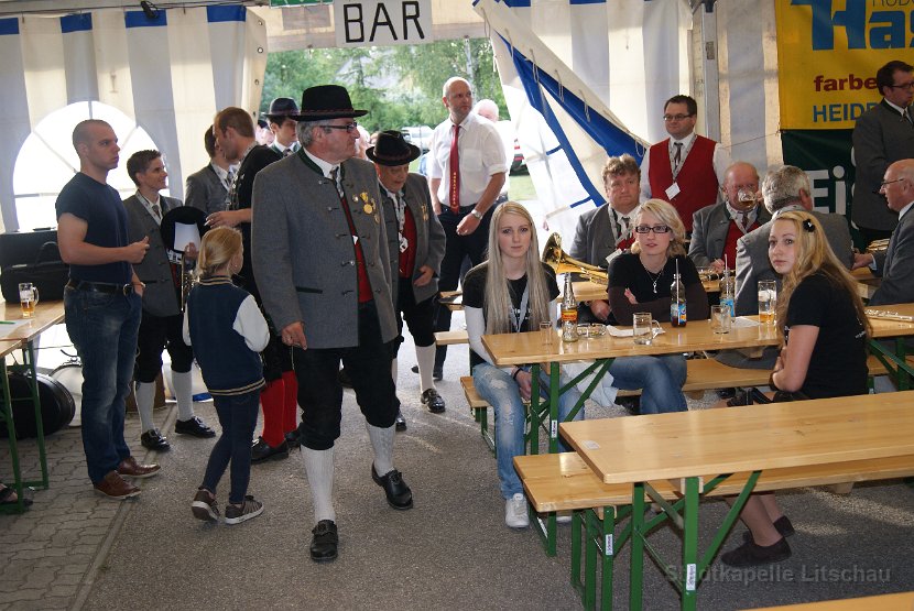 2012_06_26 Der böhmische Traum (14)